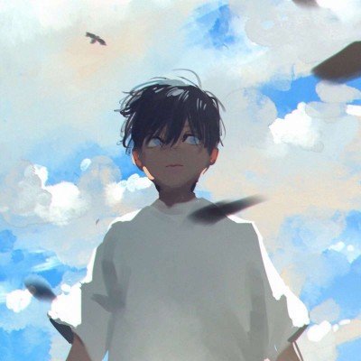 张雪回应禁止新手买820RR